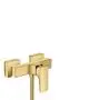 Hansgrohe-HG-Brausenmischer-Aufputz-Metropol-PGO-32560990 gallery number 1